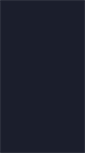 Mobile Screenshot of logiz.net